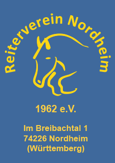Reiterverein Nordheim